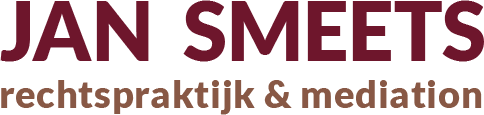 jan-smeets-logo